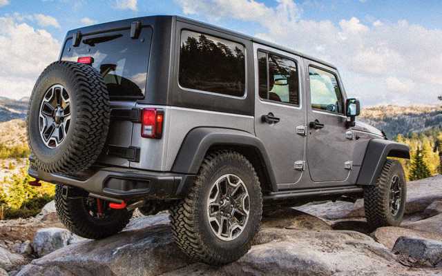 2016-Jeep-Wrangler-Unlimited-Rear-Iowa-City.jpg