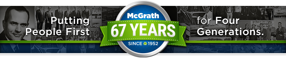 67th Aniversary