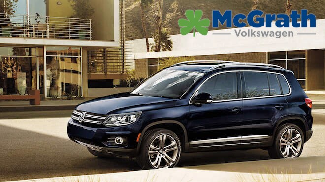 vw_tiguan_hiawatha_ia.jpeg