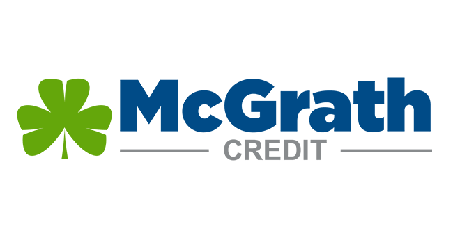 McGrath Finance Team