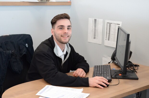 McGrath Hyundai Staff