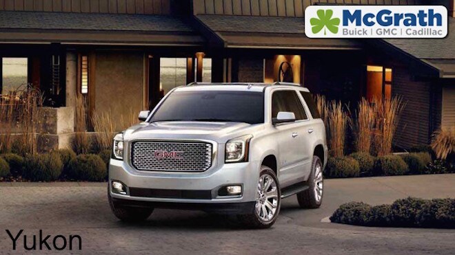 gmc_yukon_hiawatha_ia.jpg
