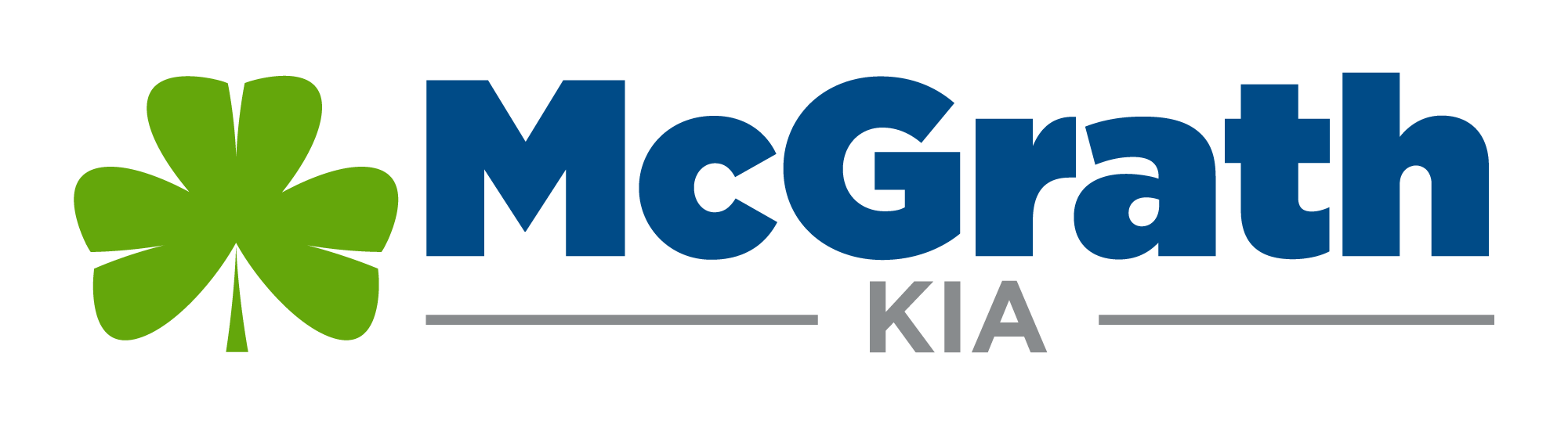 McGrath Kia of Hiawatha, Iowa