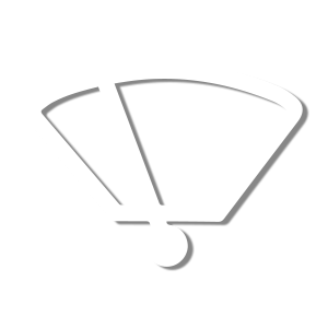 Buick Rainsense Windshield Windshield Icon