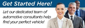 McGrath Sales Consultants Cedar Rapids Iowa