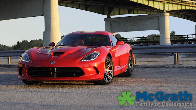 dodge_viper_cedar_rapids_ia.jpg