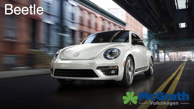 VW_Beetle_Hiawatha_IA.jpg