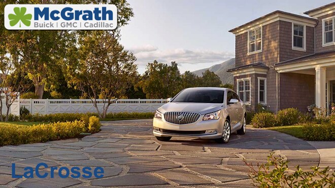 Buick_LaCrosse_Vinton_IA.jpg