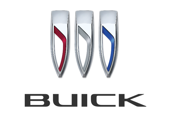 Buick Service Center