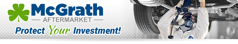 Aftermarket Parts Cedar Rapids