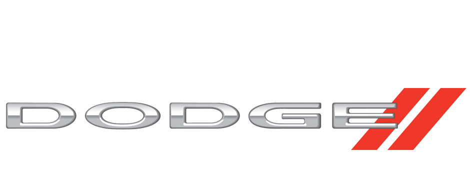 2016 Dodge Charger Warranty