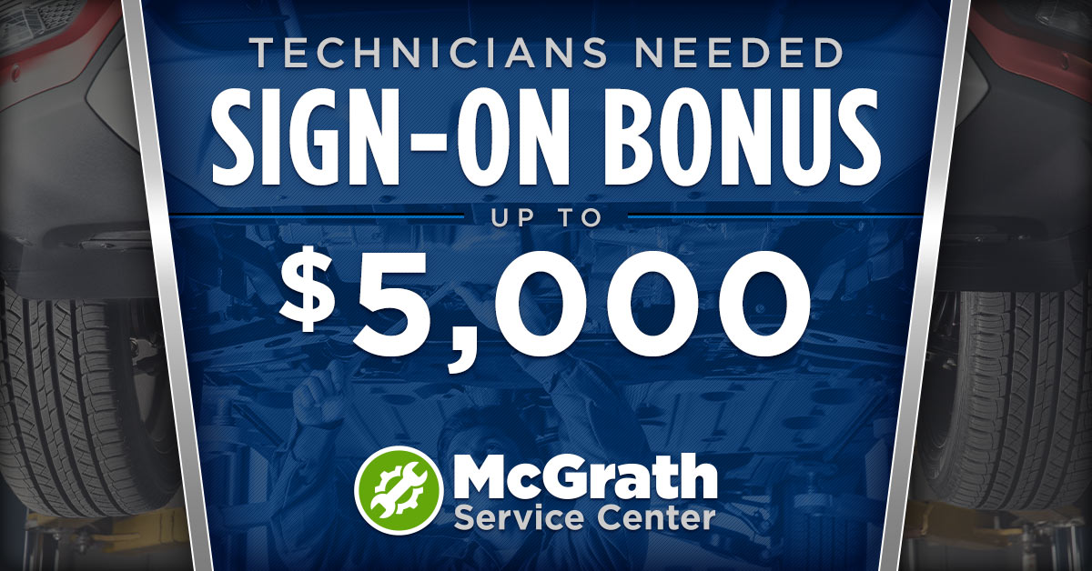 mfd-ddc-emp-auto-tech-1200x628-hero-02.jpg $5,000 Sign-On Bonus for Auto Techs