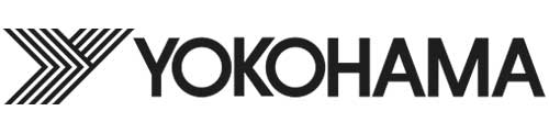 yokohama logo
