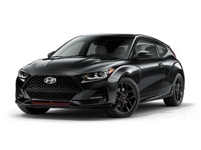 Start Your Custom order now! Hyundai Veloster jellybean