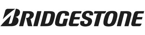 Bridgestone logo