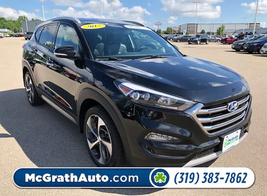used hyundai front right quarter panel