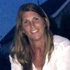 Melissa Corken