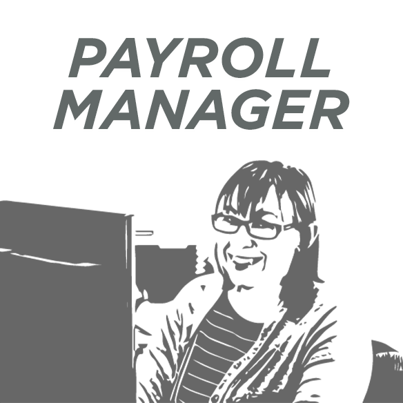 Payroll Management Jobs