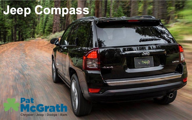 Jeep_Compass_Center_Point_IA.jpg