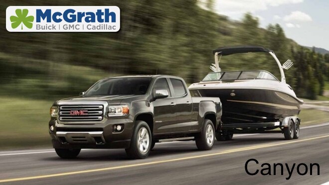 GMC_Canyon_Hiawatha_IA.jpeg