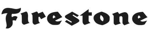 firestone logo