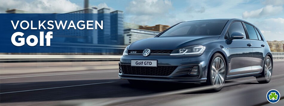 Volkswagen Golf for sale in Cedar Rapids