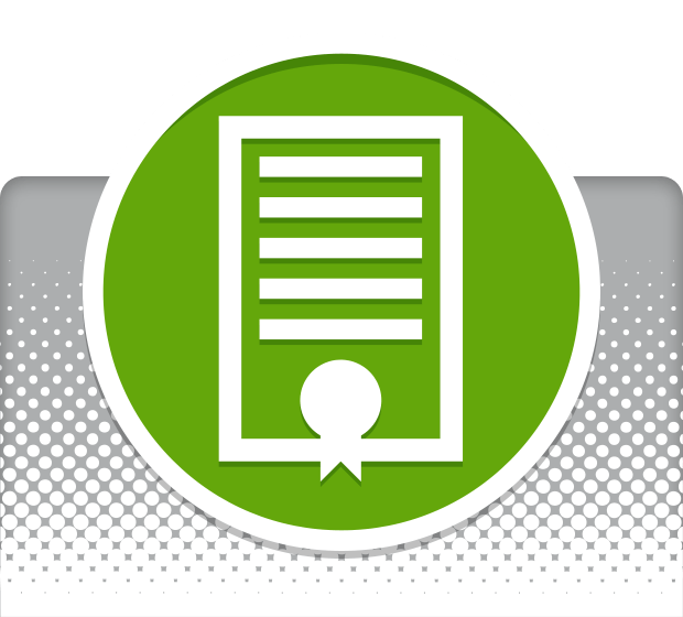 Vehicle Warranty Cedar Rapids