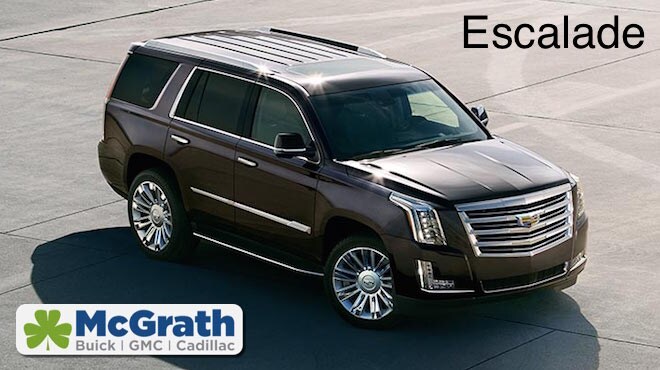 Cadillac_Escalade_Hiawatha_IA.jpg