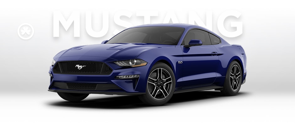 Kona Blue