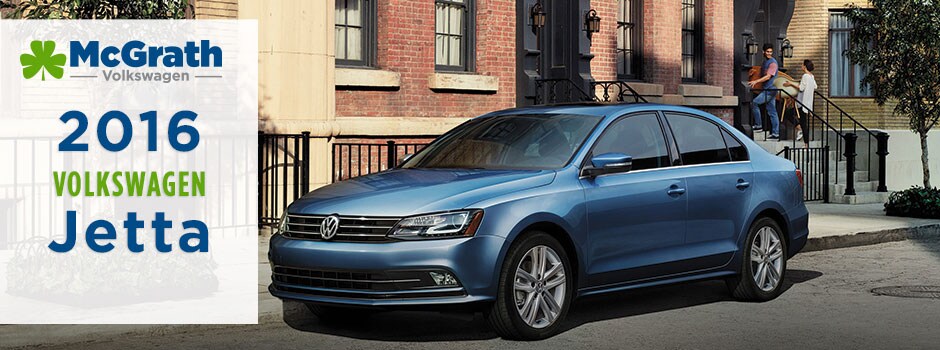 2016 Volkswagen Jetta For Sale in Cedar Rapids