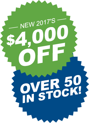 Save up to $4,000 on new Equinox! Chevy Equinox Discount