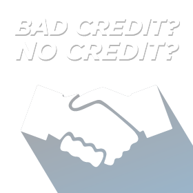 direct lenders personal loans bad credit