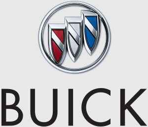 Buick Encore Warranty