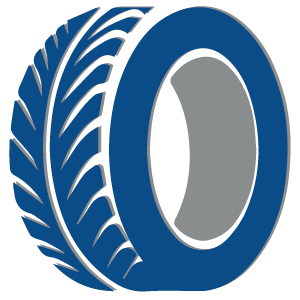 Car Wheel