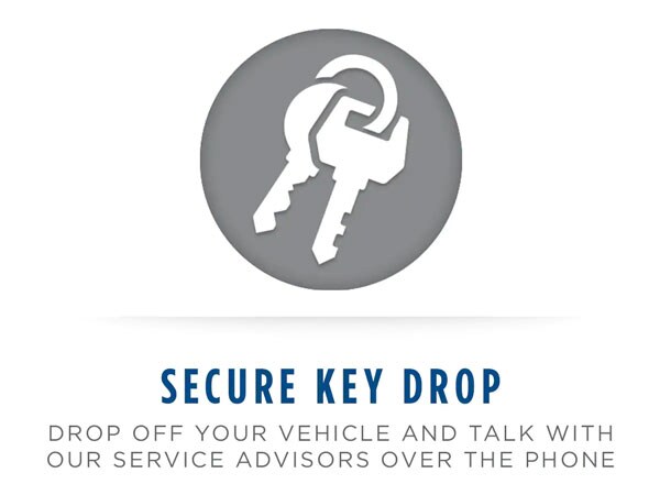 Keys icon