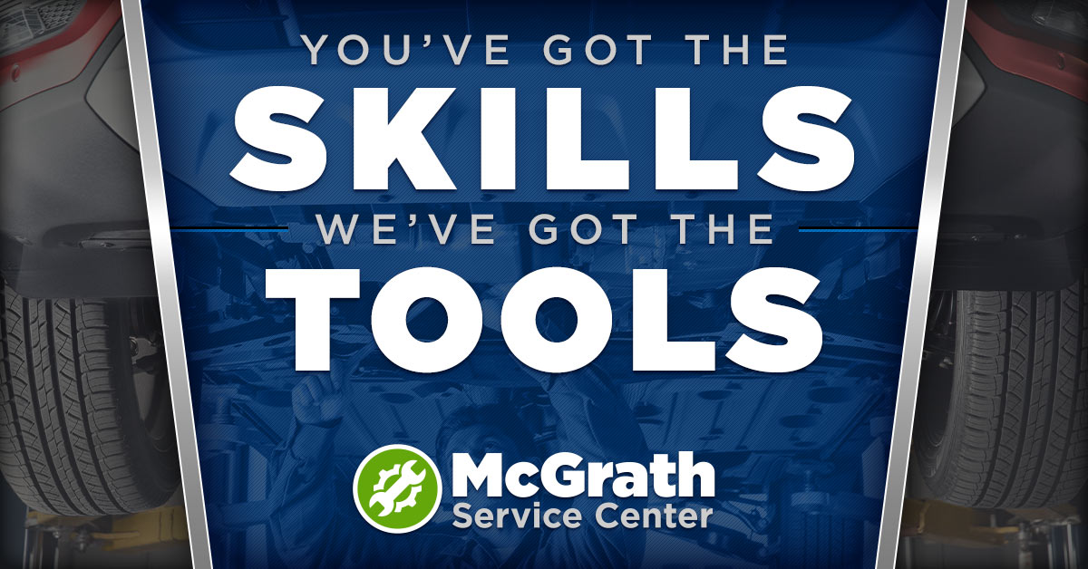 mfd-ddc-emp-auto-tech-1200x628-hero-01.jpg Auto Mechanic Jobs in Cedar Rapids