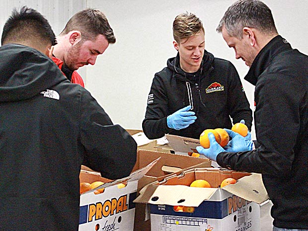 mfd-ddc-about-620x465-photos-02.jpg HACAP Support