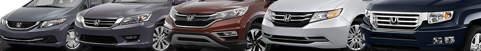 Shop for your next Honda at McGrath in Eastern Iowa! Used Hondas for sale in Cedar Rapids