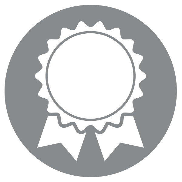 Ribbon
