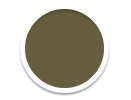 Olive Green Pearl 2018 Jeep Cherokee in Olive Green