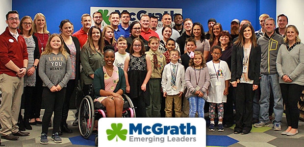 mfd-ddc-why-620x300-mel-03.jpg McGrath Emerging Leaders