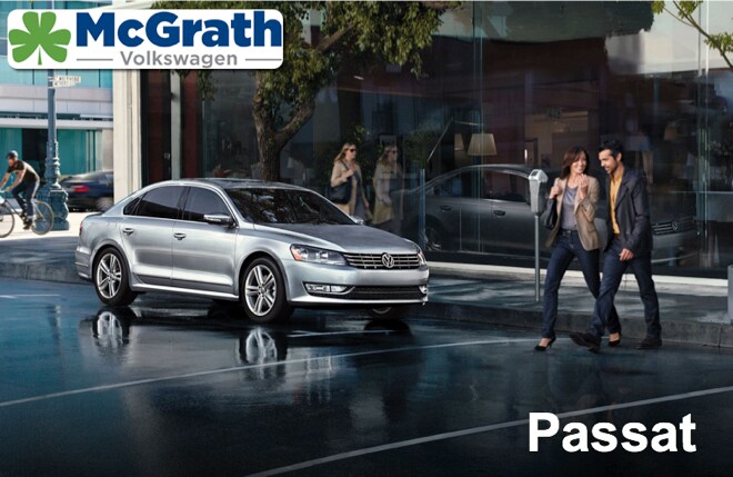 VW_Passat_Iowa_City_IA.jpg