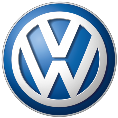 McGrath Auto 2016 VW �Golf SportWagen 2016 VW �Golf SportWagen Safety
