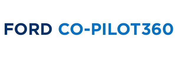 Ford Co-Pilot360