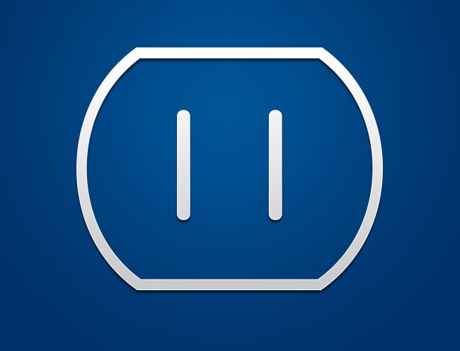 Wall Plug