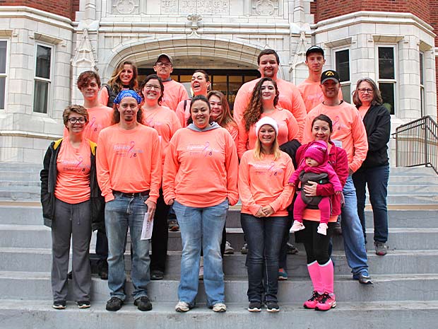 mfd-ddc-why-620x465-culture-03.jpg McGrath Especially for You