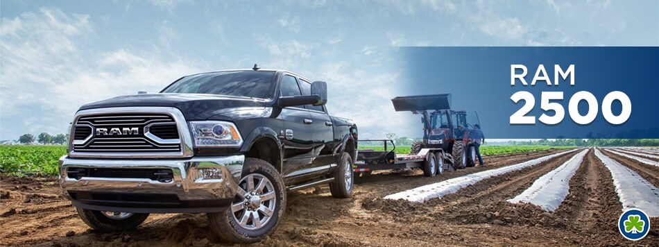 Ram 2500 for sale in Cedar Rapids
