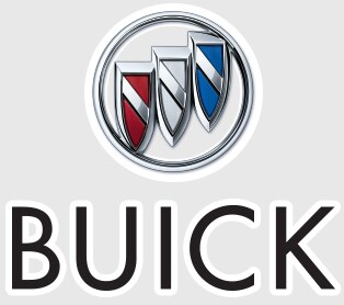 Buick Logo