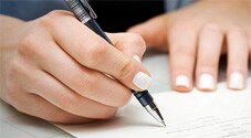 Cosigners Help