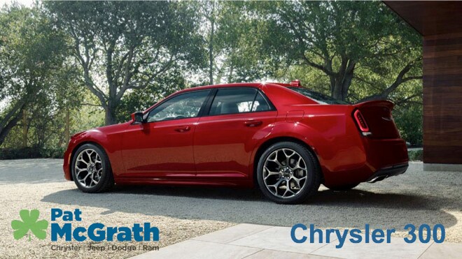 Chrysler_300_Center_Point_IA.jpg